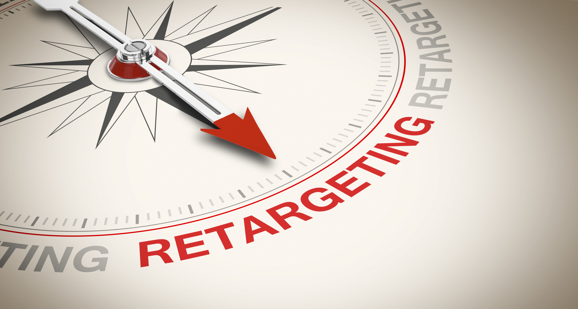 Innovative Retargeting Approaches