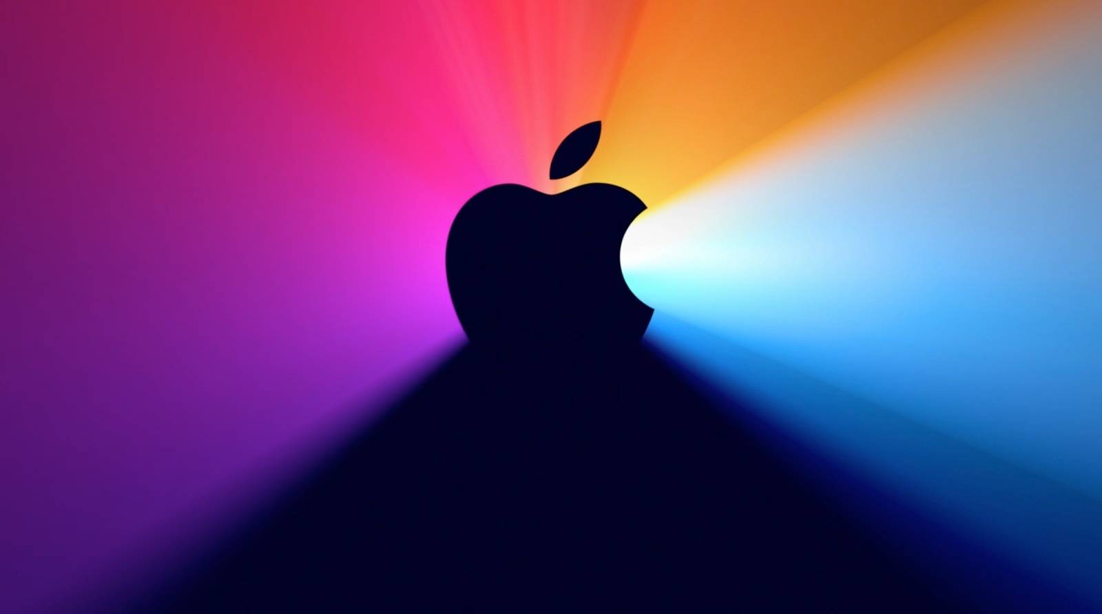 Apple’s new breakthrough innovation will power a product never made ...