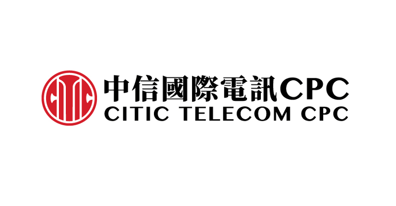 CITIC Telecom CPC Continuous DX Innovation To Introduce Intelligence ...