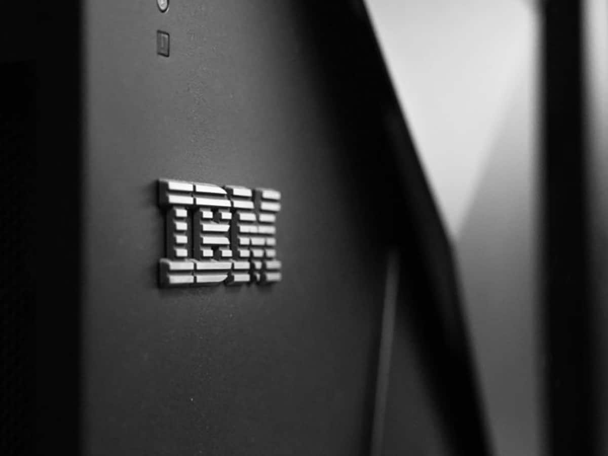 IBM opens 8th client innovation centre in India - DLIT