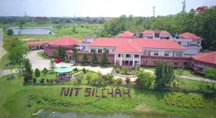 nit-silchar-secures-rank-between-11-25-in-atal-ranking-of