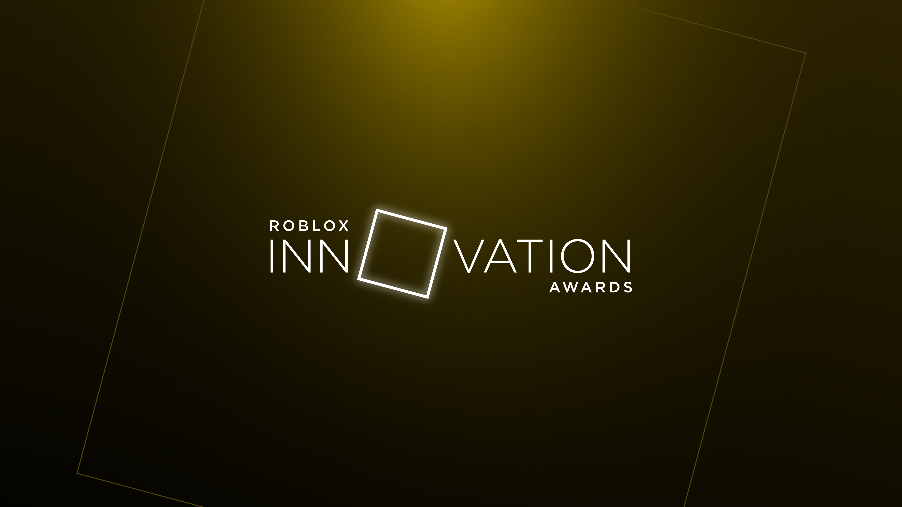 Roblox Innovation Awards 2022 Complete Winners List DLIT