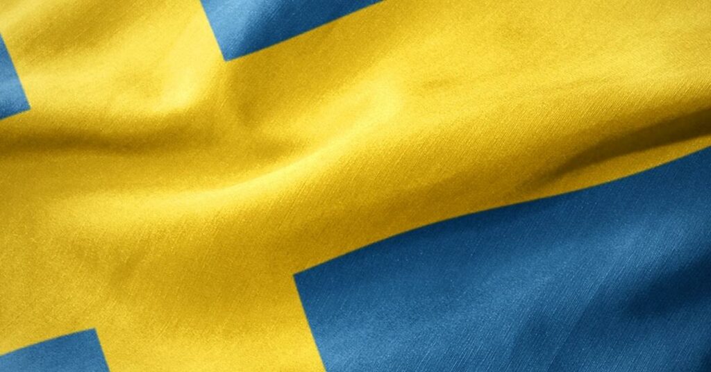 Sweden Officially Becomes Limited Partner Of NATO Innovation Fund: Know ...