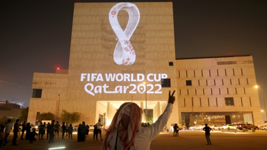 Technology & innovation - Qatar’s answer to critics and doubters of the