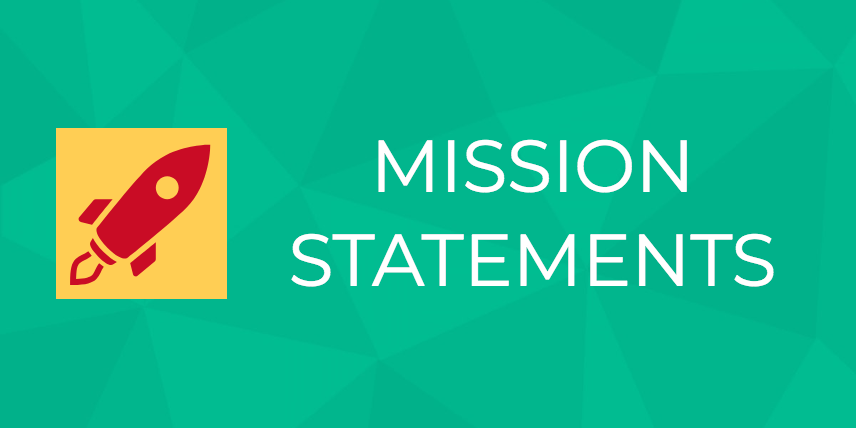 mission-statement-still-matters-for-startups-growth-and-innovation-dlit