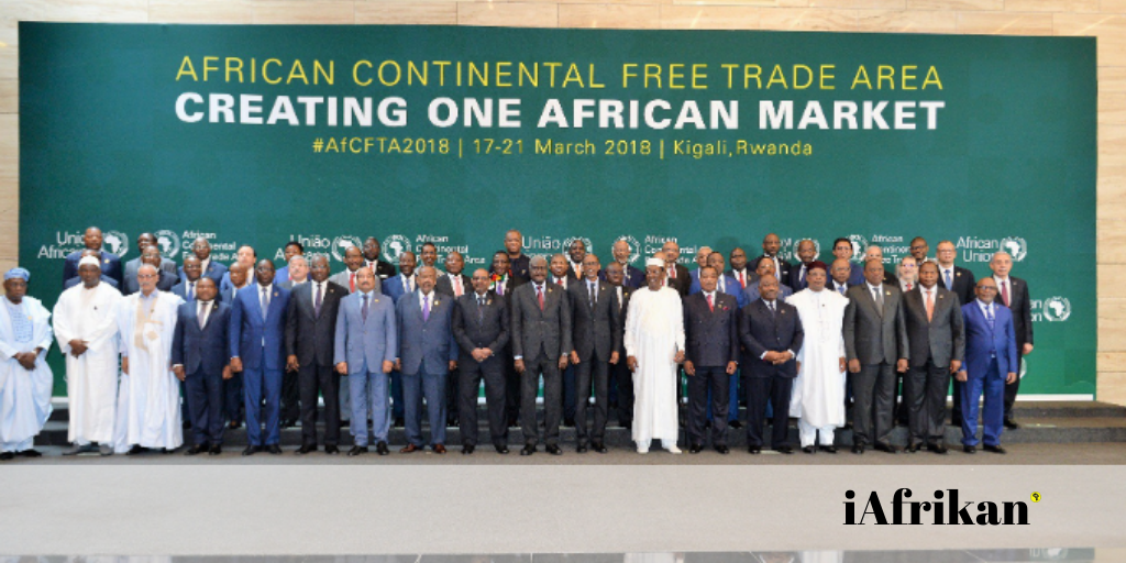 the-african-continental-free-trade-area-can-help-move-innovation