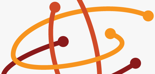 site-icon-2019-thick-1.png