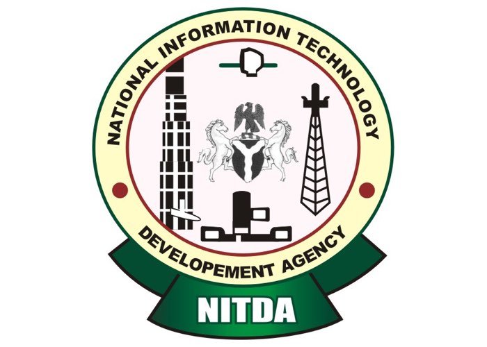 NITDA opens entry for technology innovation, entrepreneurship support ...