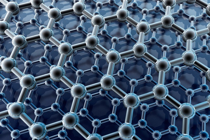 graphene-concrete-a-revolutionary-innovation-in-the-construction