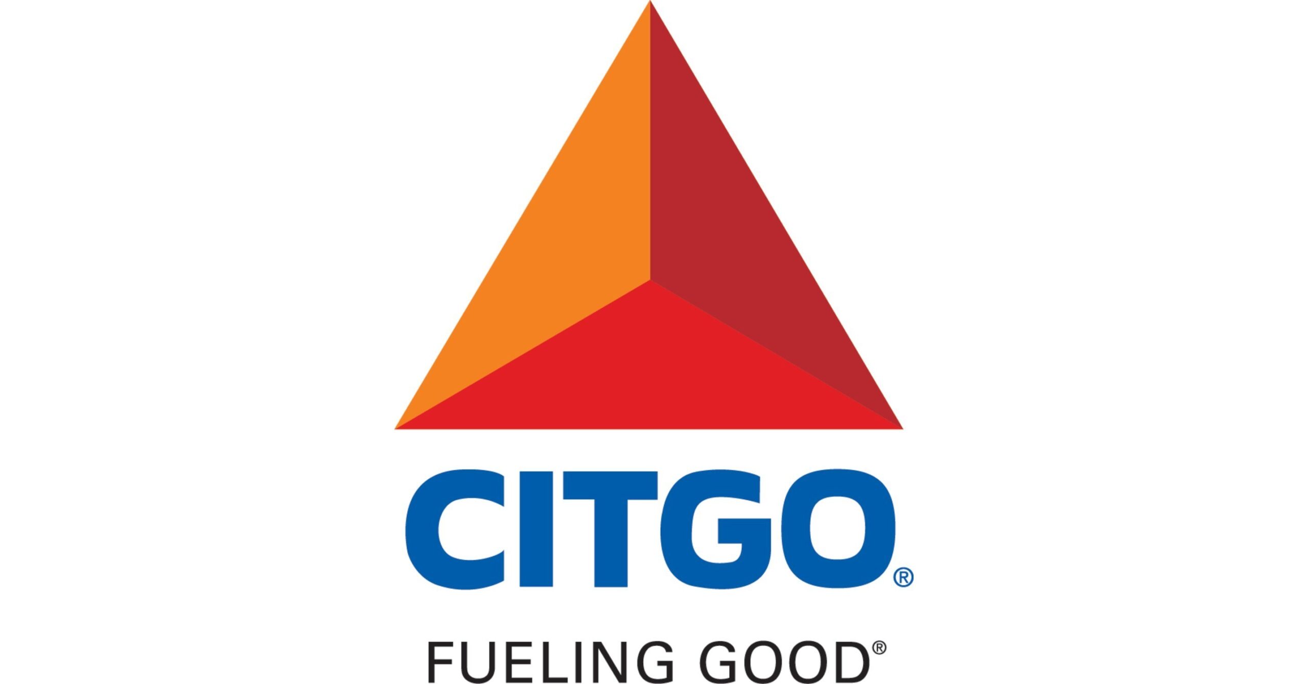 CITGO Celebrates STEM Day Honoring Innovation Academies DLIT