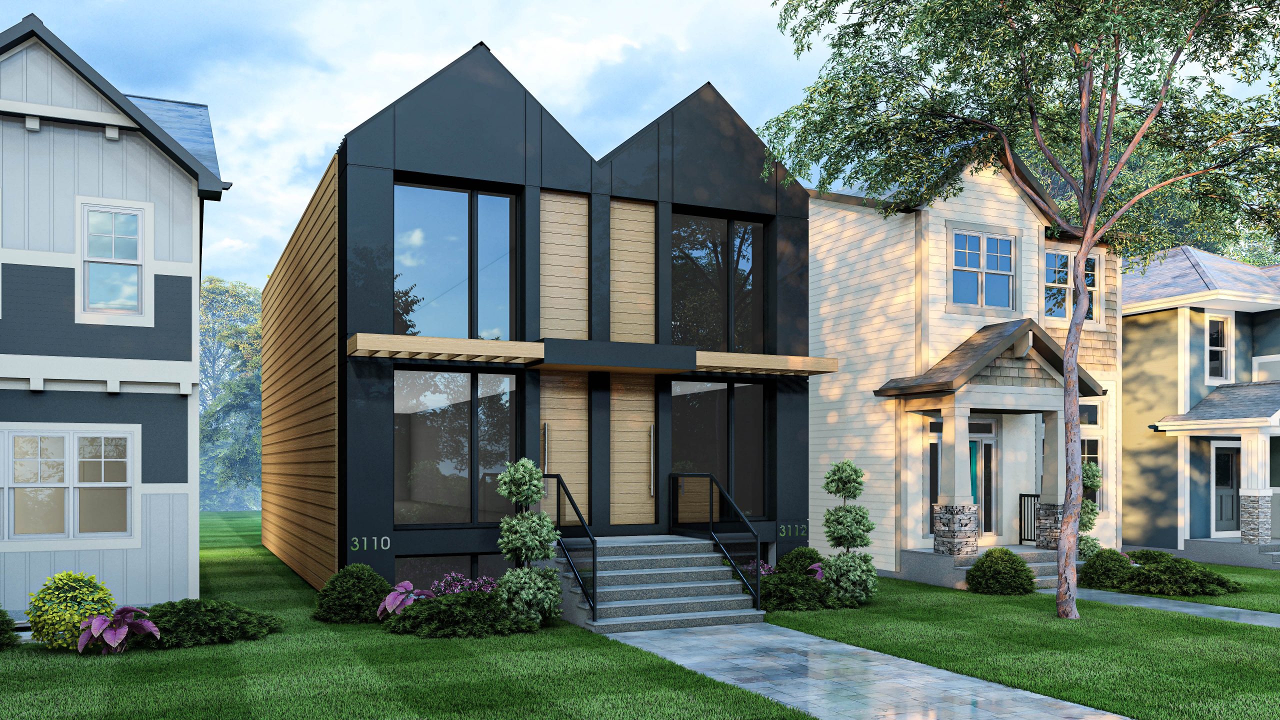 passive-houses-in-canada-your-complete-guide-energyrates-ca