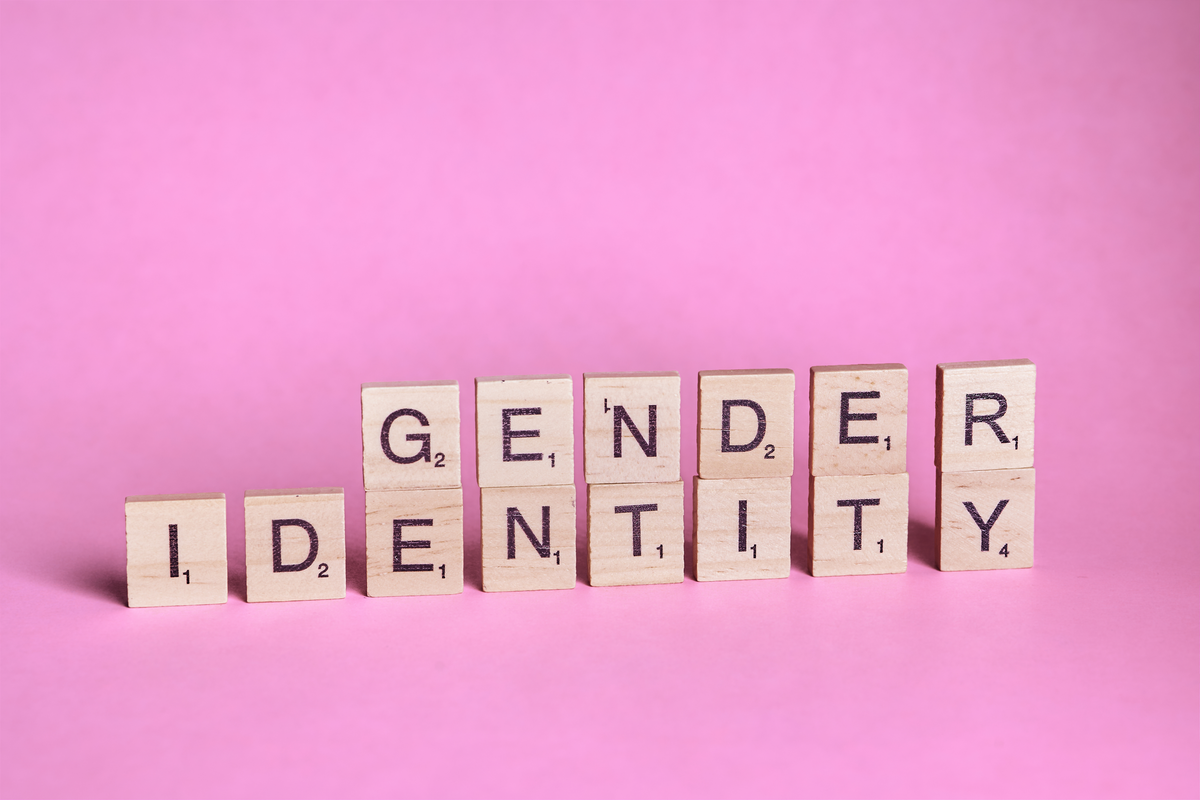 Uscgi Version 2 Adds Sexual Orientation Gender Identity Data Elements
