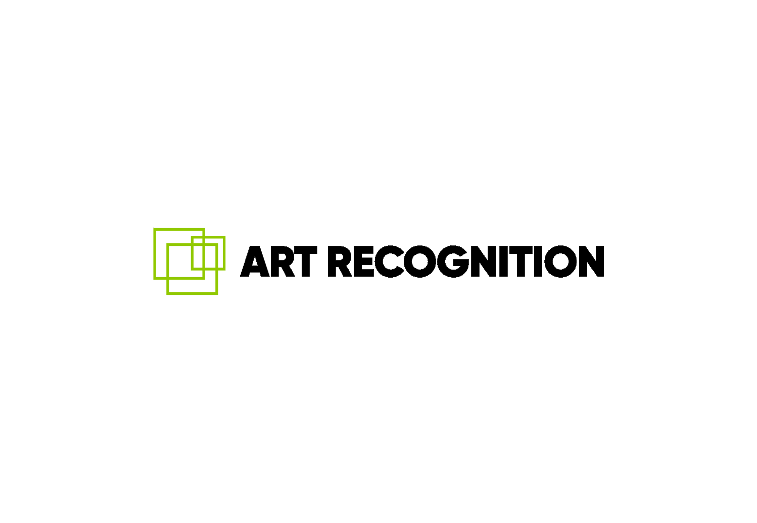 Art Recognition Ltd: Digital Innovation in Art Award Nominee 2021 