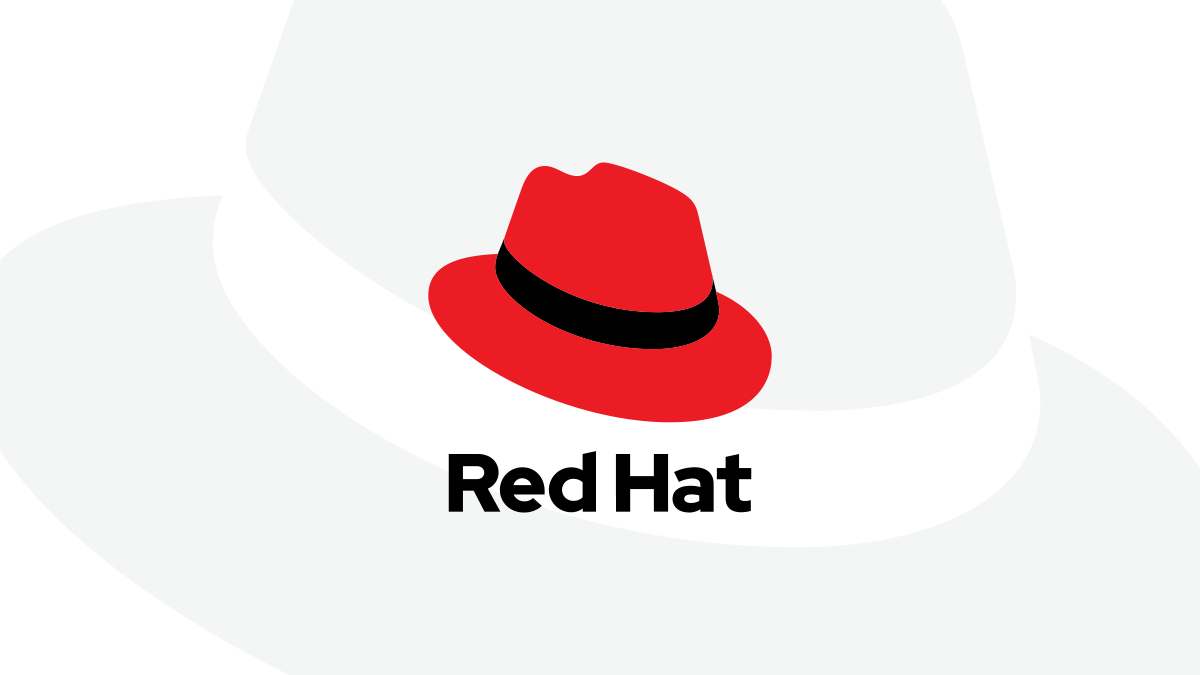 current red hat linux version