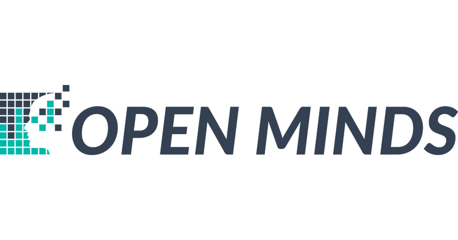 The OPEN MINDS I/DD Executive Summit Kicks Off The 2022 Strategy