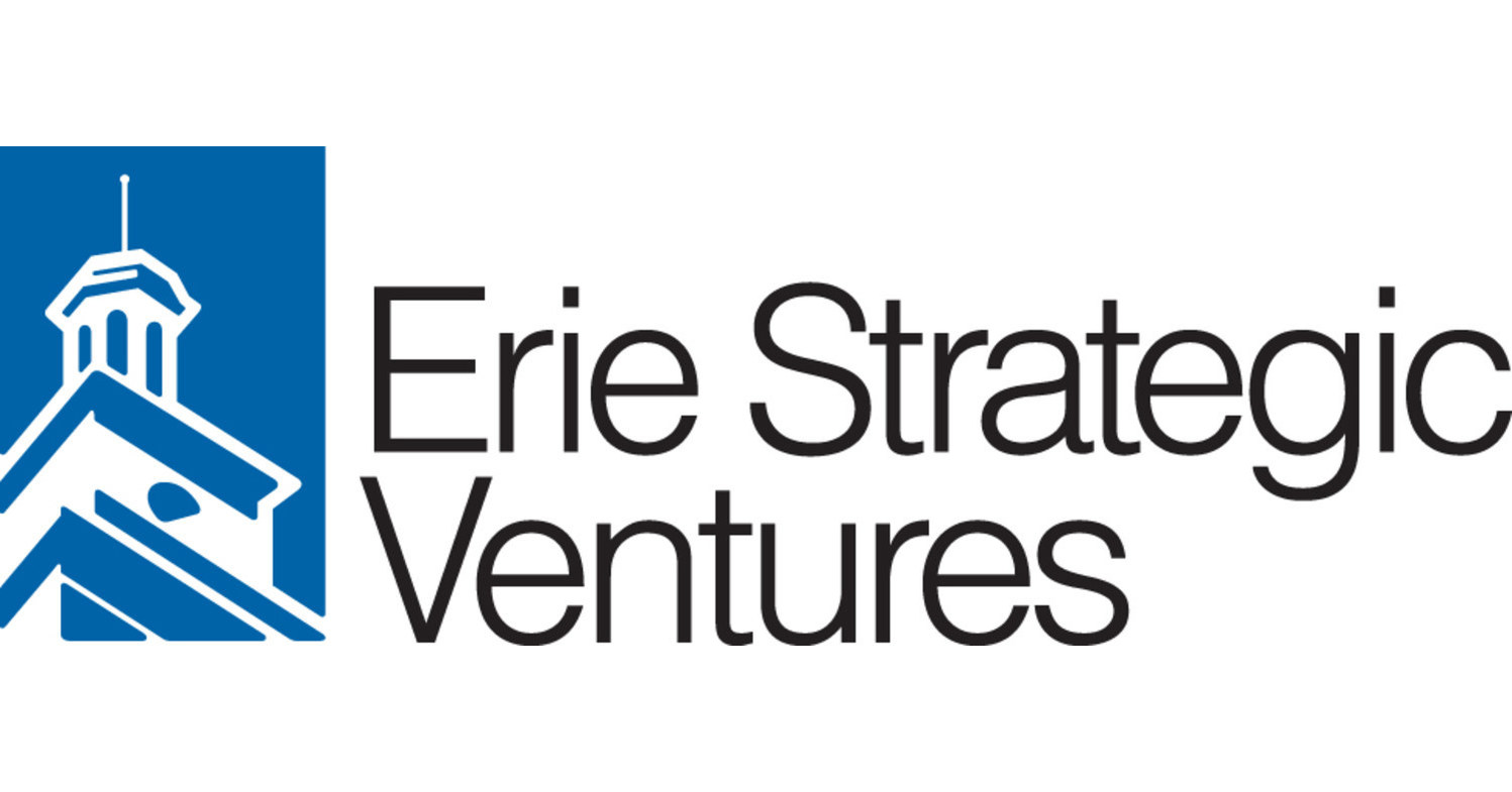 Erie Insurance launches venture capital fund to accelerate innovation