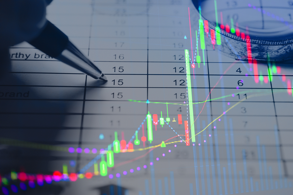 astrazeneca-share-price-how-innovation-is-pushing-azn-up-dlit