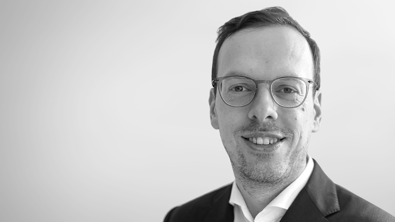 Sandpiper names Rob van Alphen as new strategy and innovation director ...