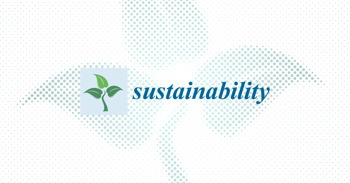 Sustainability | Free Full-Text | Product Innovation and Design ...