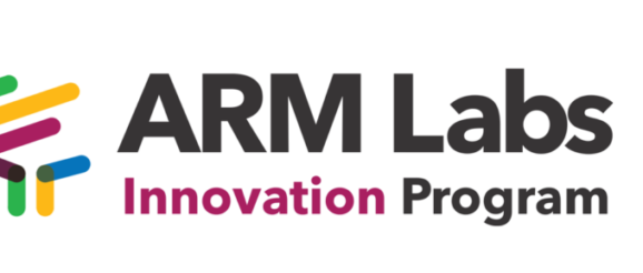 ARM Announces the Opening of Applications for 5th Cohort of ARM Labs Innovation Program