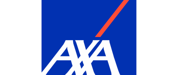 AXA XL names Dan Bendavid as Global Lead of Innovation