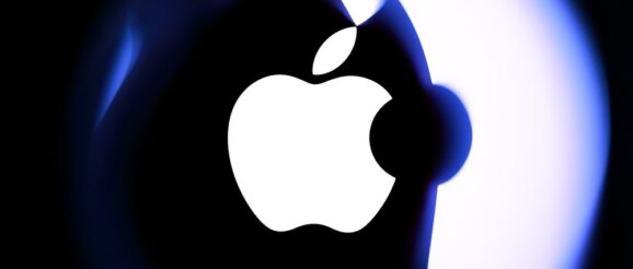 Apple's Next Big Surprise? 'xrProOS' Trademark Filing Hints At Exciting New Innovation - Apple (NASDAQ:AAPL) - Benzinga