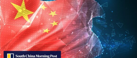 Beijing unveils ‘battle plan’ to supercharge innovation hub, lure foreign talent | South China Morning Post