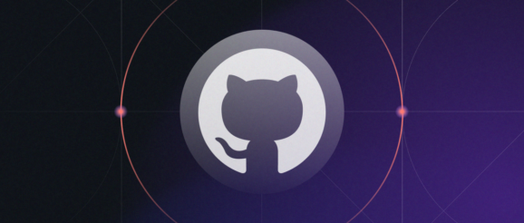 Building a culture of innovation in your business with GitHub