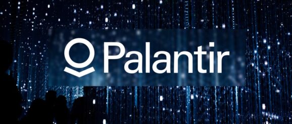 Cathie Wood Buys Palantir Stock Worth Over $43M - Twilio (NYSE:TWLO), ARK Next Generation Internet ETF (ARCA:ARKW), ARK Innovation ETF (ARCA:ARKK), Palantir Technologies (NYSE:PLTR) - Benzinga