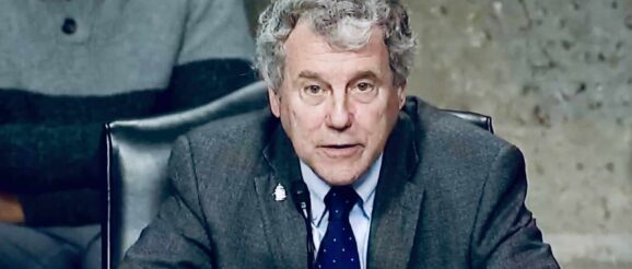 Digital Innovation For America: Campaign Targets Senator Sherrod Brown And Policy On Digital Assets | Crowdfund Insider