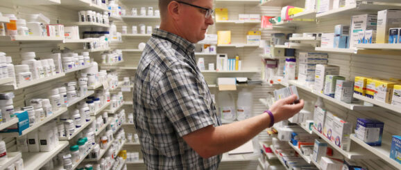 Drug Prices: Disregarding Bayh-Dole Act Suppresses Innovation | National Review