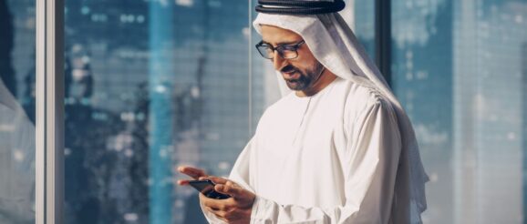 Emirates NBD Launches Digital Asset Lab to Accelerate Innovation in the UAE