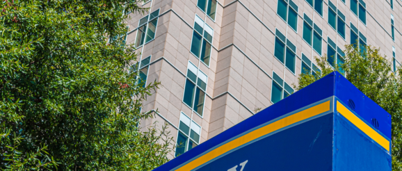 Emory Partners With NeuroFlow to Increase Access to Behavioral Healthcare | Healthcare Innovation