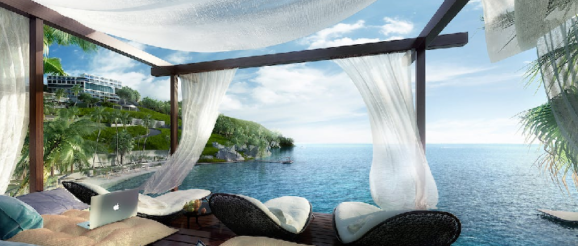 Five Best Tech Products for Relaxation - Innovation & Tech Today