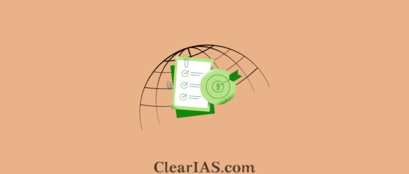 Global Financial Innovation Network (GFIN) - ClearIAS