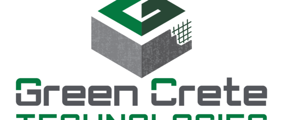 Green Crete Technologies Disrupting the Concrete Industry: Innovation and Sustainability at the Forefront - Daily Scanner