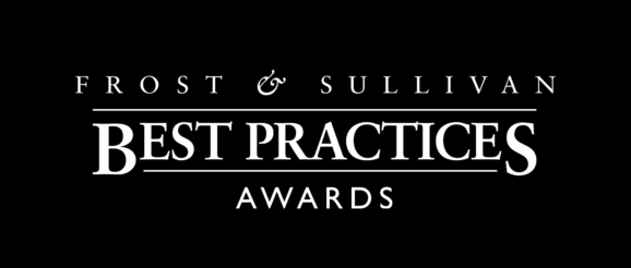 Huddly® Crew™ wins Frost & Sullivan 2023 New Product Innovation Award | Huddly