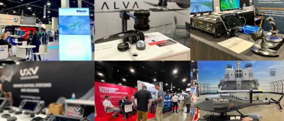 Innovation, Technology and Product Development News Round-up from XPONENTIAL 2023