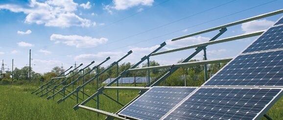 Investment, Innovation, Job Creation—Why Solar’s U.S. Growth Drivers Will Suffer if Tariff Moratorium Isn’t Restored