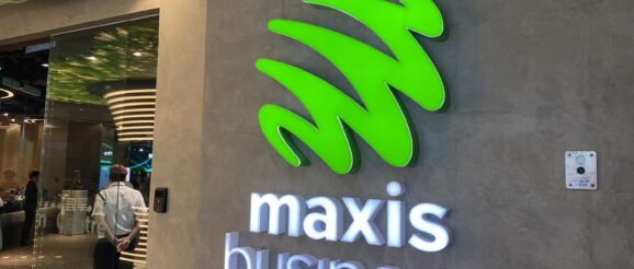 Maxis launches Business Innovation Centre to drive digitalisation for all businesses