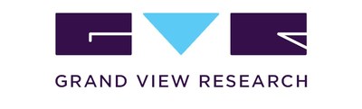 Metal Cans Industry Size and Share Grows with Innovation in Beverage Packaging - Grand View Research, Inc.