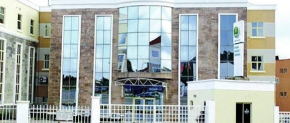 NAICOM issues 3 guidelines to drive innovation in insurance sector 
