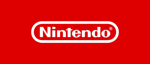 Nintendo: “Using illegal emulators or illegal copies of games harms development & stifles innovation” - My Nintendo News