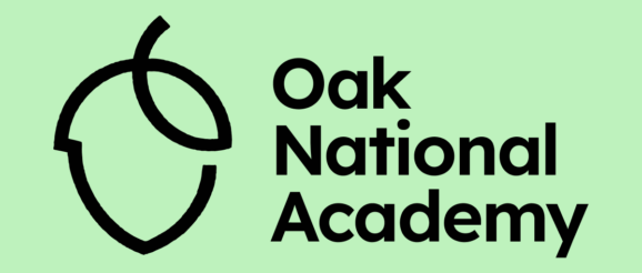 Open innovation: Licensing and access to Oak's new resources | Oak National Academy