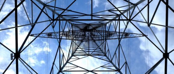 Power-Up: Accelerating Utility Grid Resilience for the Next Decade - Innovation & Tech Today