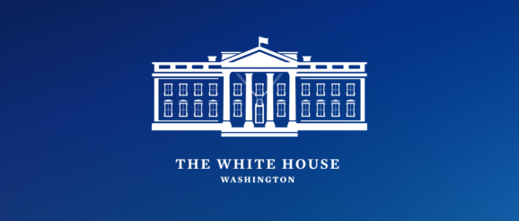 Readout of White House Meeting with CEOs on Advancing Responsible Artificial Intelligence Innovation | The White House