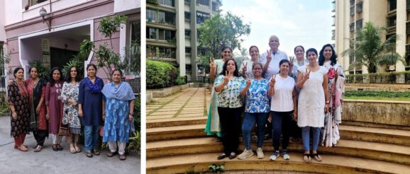 Sustainability Meets Innovation: Winners of India’s Best Housing Society Awards