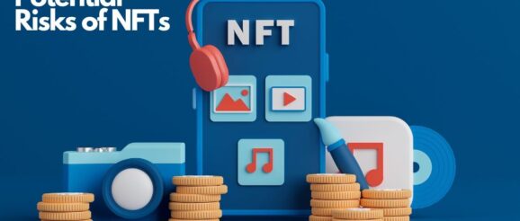 True Innovation vs. Pseudo: China’s Prosecutors Take on NFT Market Risks