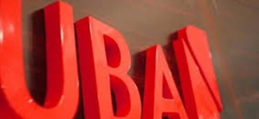 UBA Africa Conversations 2023: Baci, others to discuss growth, business innovation -