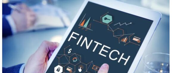 Unlocking new frontiers of innovation in African fintech